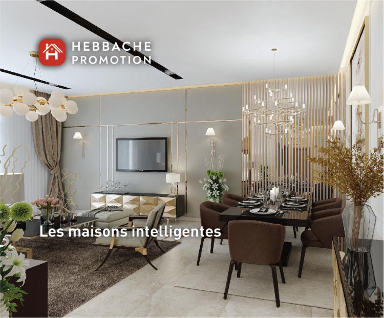 Le Nouveau Standard du Luxe